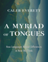 A_Myriad_of_Tongues_-_Caleb_Everett (1).pdf